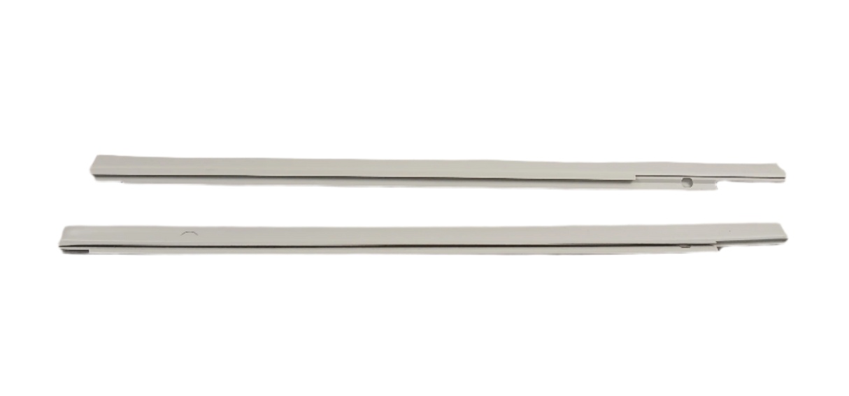 00744914 Dishwasher Strip Seal