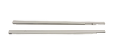 00744914 Dishwasher Strip Seal