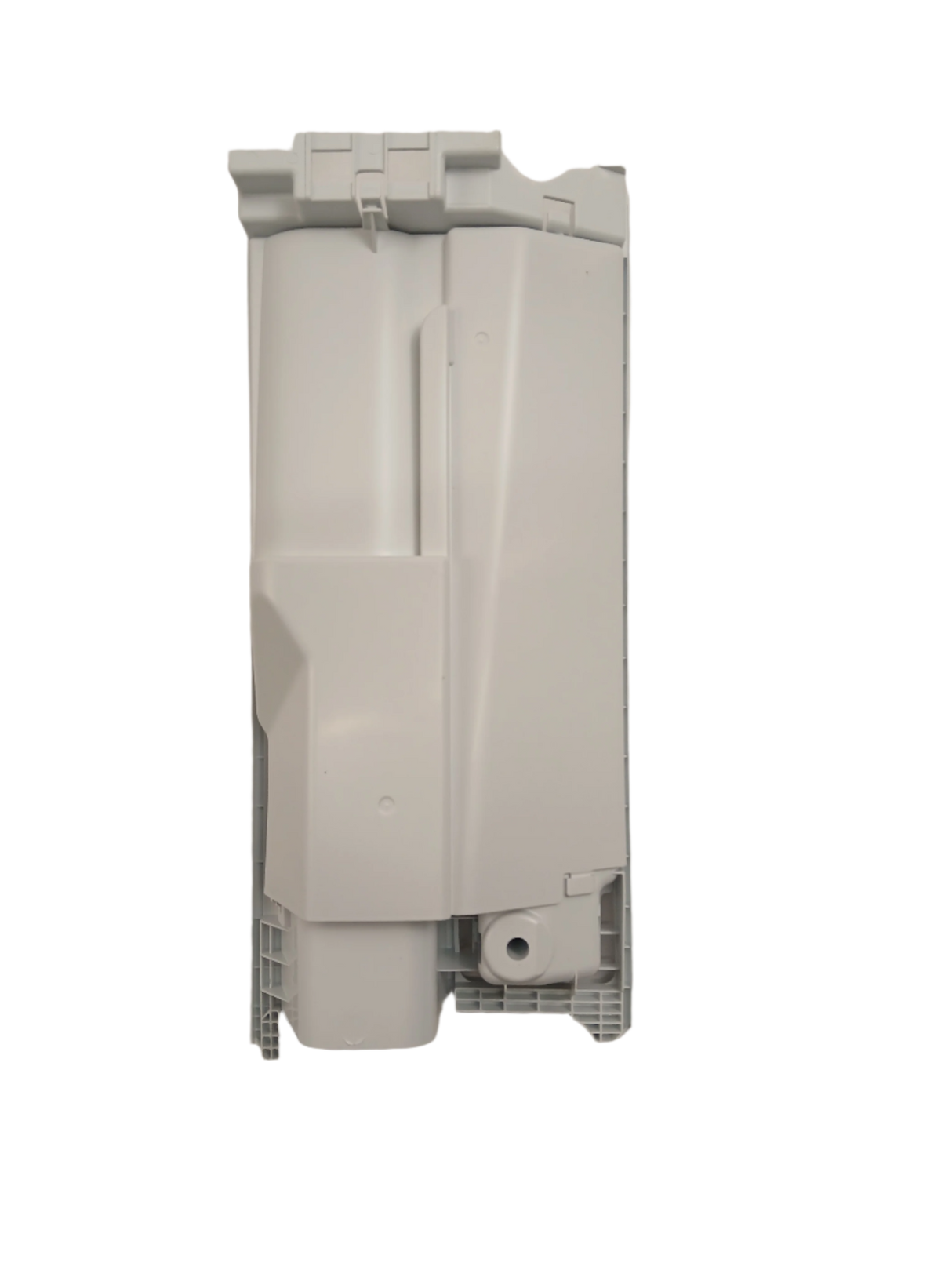 WG04A04097 Washer Dispenser Drawer Assembly (replaces 0020811474A, 0020811407)