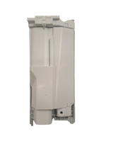 WG04A04097 Washer Dispenser Drawer Assembly (replaces 0020811474A, 0020811407)