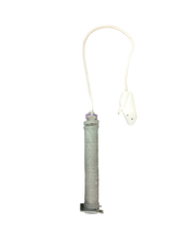 00654854 Dishwasher Door Spring (replaces 654854)