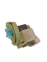 1746570100 Dishwater Drain Pump