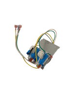 CSK-1000076 Oven Spark Module Kit, Defendi 2