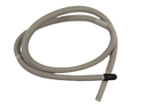 WW03F00542 Washer Drain Hose Assembly