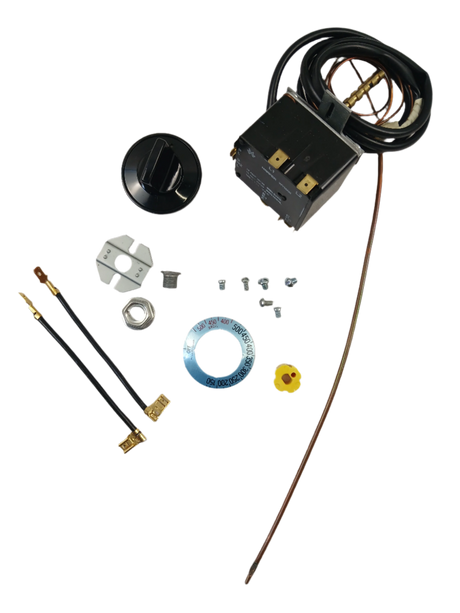 XP6700S0011 Range Oven Thermostat Kit - XPart Supply