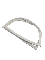 WG03L08747 Refrigerator Fresh Food Door Gasket (replaces 245D1733P005)