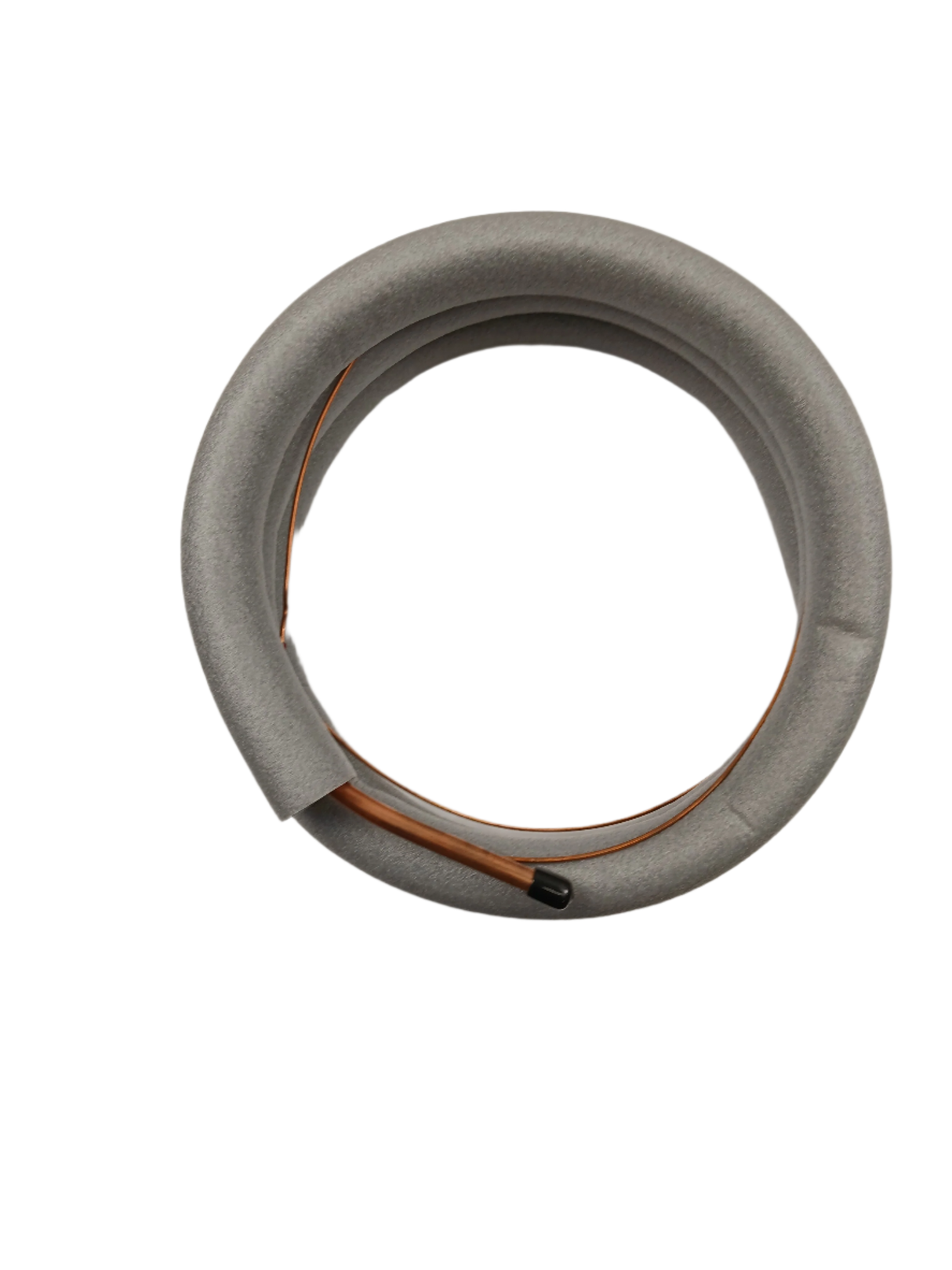 WG03F03655 Fridge Tube ASM