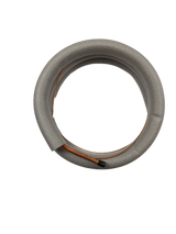 WG03F03655 Fridge Tube ASM