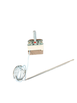 310220009 Oven Thermostat