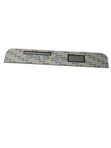DG20-593 Display Panel