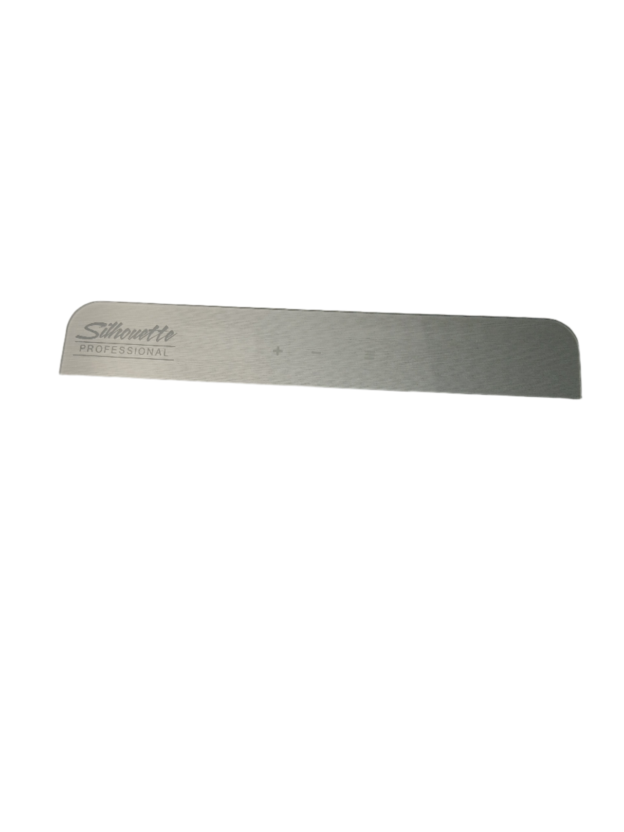 DG20-593 Display Panel