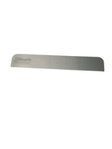 DG20-593 Display Panel