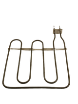 DG47-00058A Range Oven Heater Sheath Grill