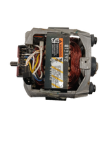 WP3352287 Washer Drive Motor