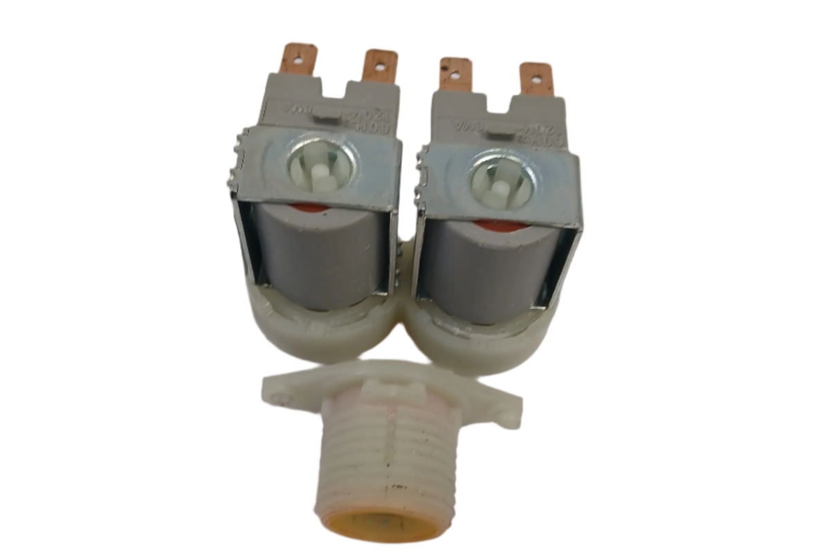 2907510100 Washer Water Inlet Valve