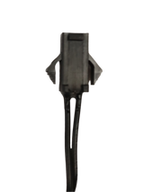 DG8-8 Refrigerator Sensor