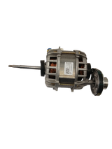 2953880600 Dryer Motor