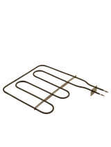 DG47-00058A Range Oven Heater Sheath Grill