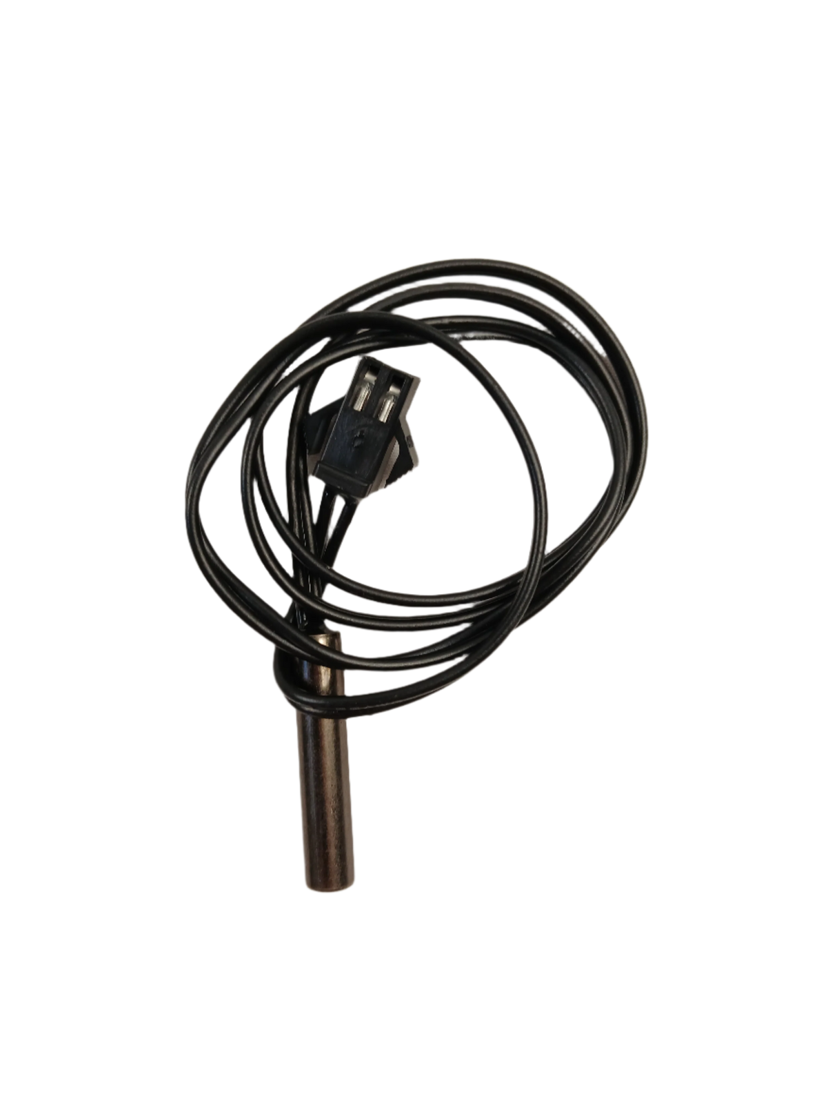 DG8-8 Refrigerator Sensor