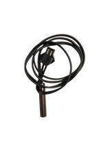 DG8-8 Refrigerator Sensor