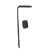 G513835 Dishwasher Spray Arm Fill Tube