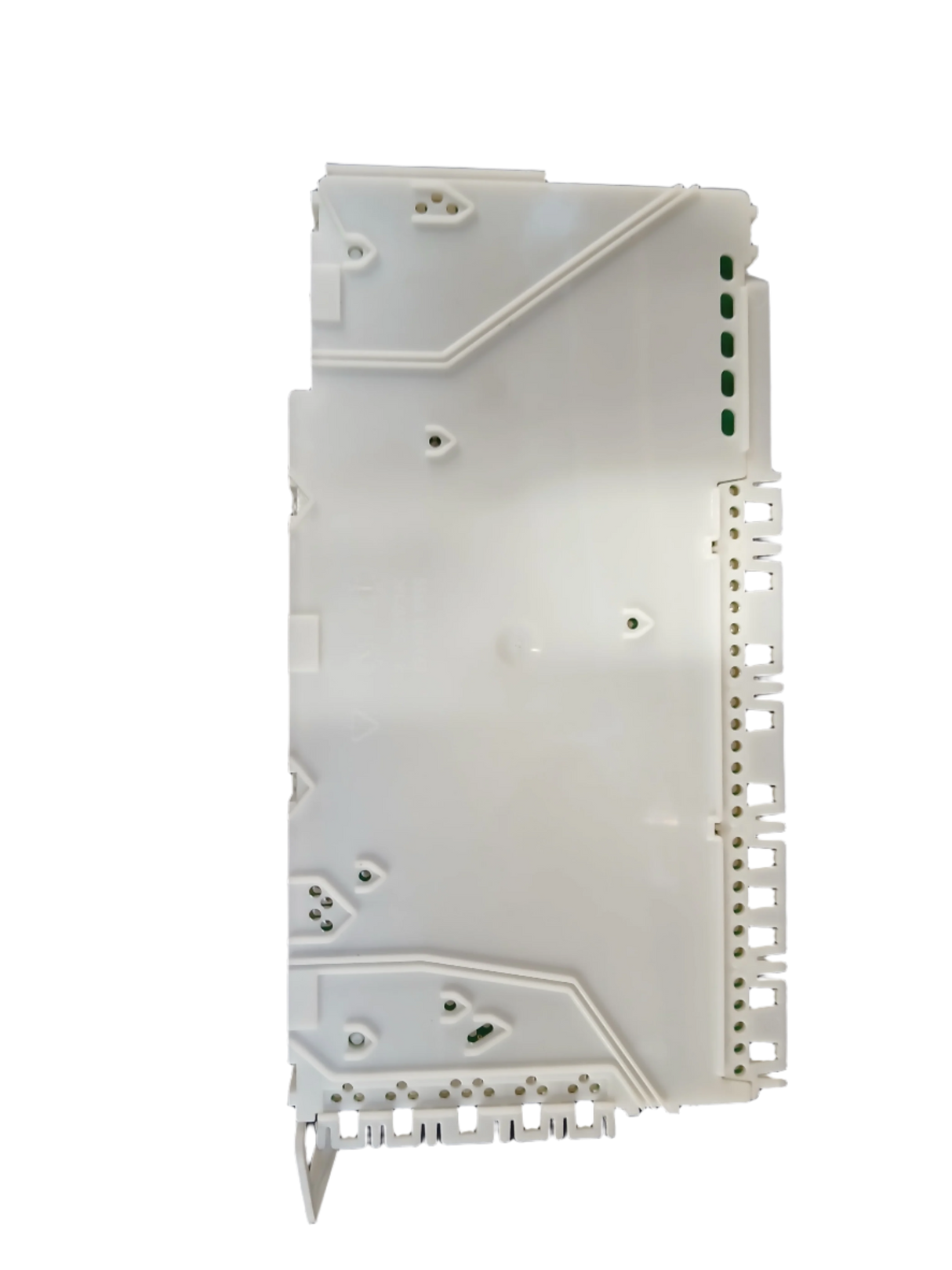 00705047 Dishwasher Main Board (replaces 705047)