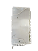 00705047 Dishwasher Main Board (replaces 705047)