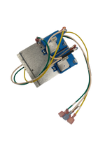 CSK-1000076 Oven Spark Module Kit, Defendi 2