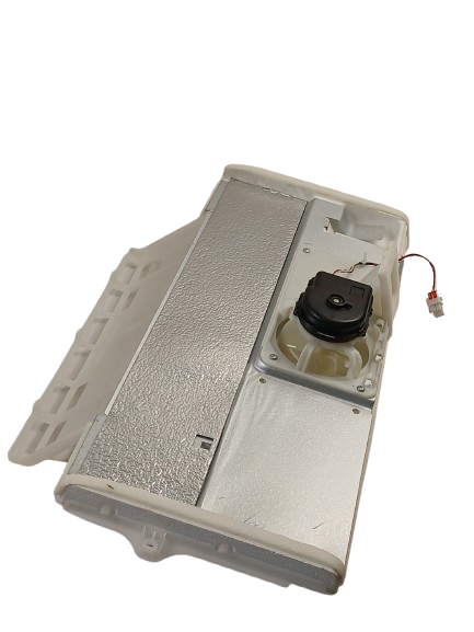 DA97-11321C Refrigerator Evaporator Cover Assembly