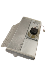 DA97-11321C Refrigerator Evaporator Cover Assembly