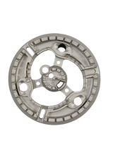 WS01F02296 Oven Triple Ring Burner