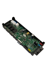 WPW10340323 Range Electronic Control Board