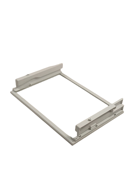 WPW10508334 Refrigerator Crisper Drawer Cover