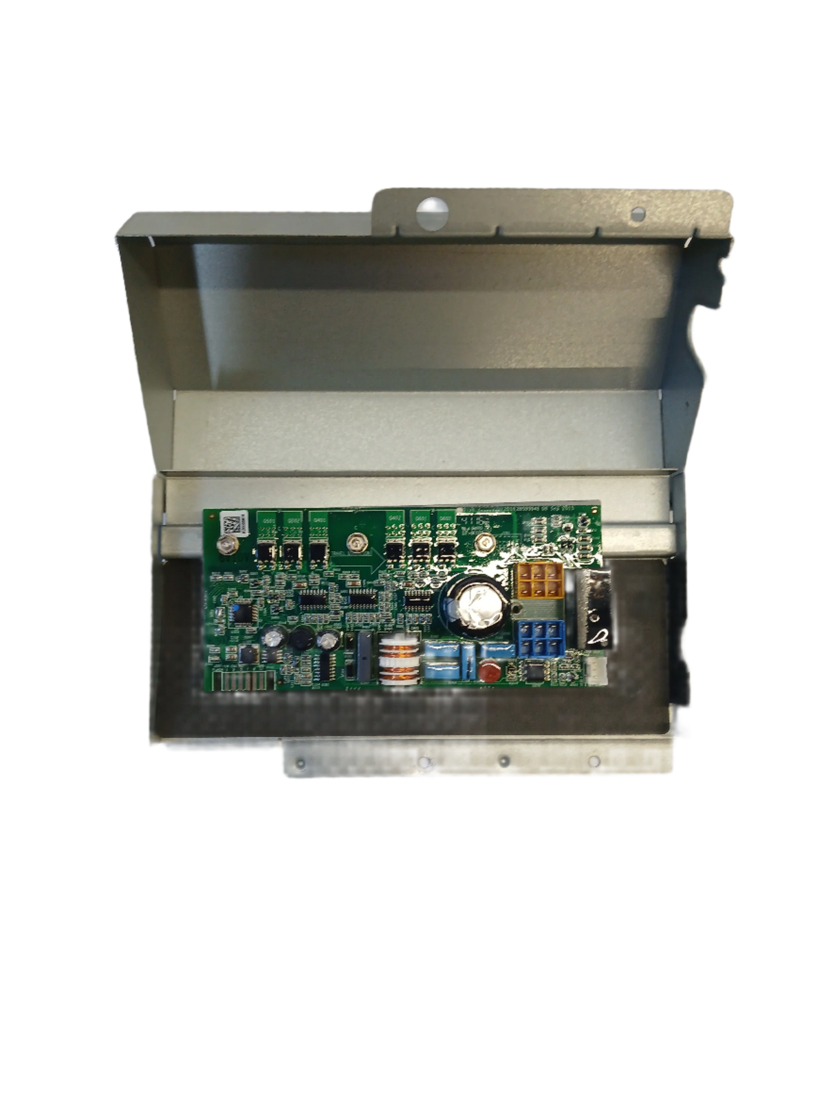 WG04A03620 Dishwasher Inverter Service Kit