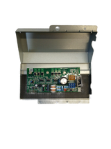 WG04A03620 Dishwasher Inverter Service Kit