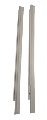 00744914 Dishwasher Strip Seal