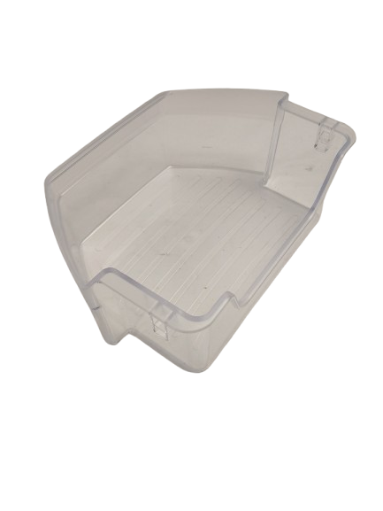 WR01L10746 Refrigerator Door Shelf Bin