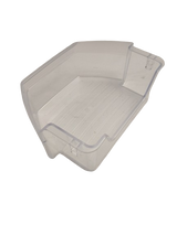 WR01L10746 Refrigerator Door Shelf Bin