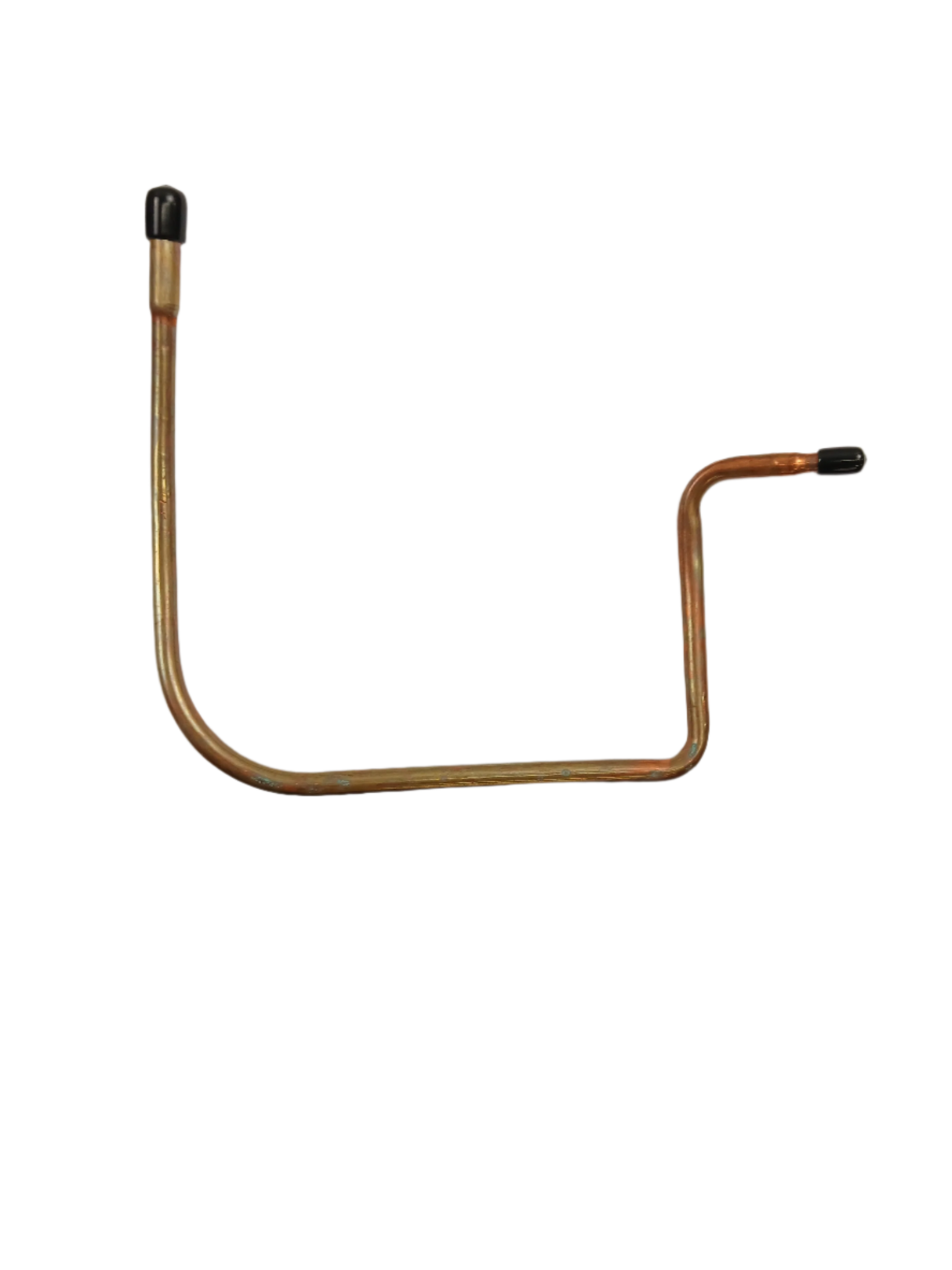 WG03F03655 Fridge Tube ASM