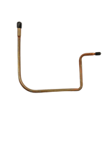 WG03F03655 Fridge Tube ASM
