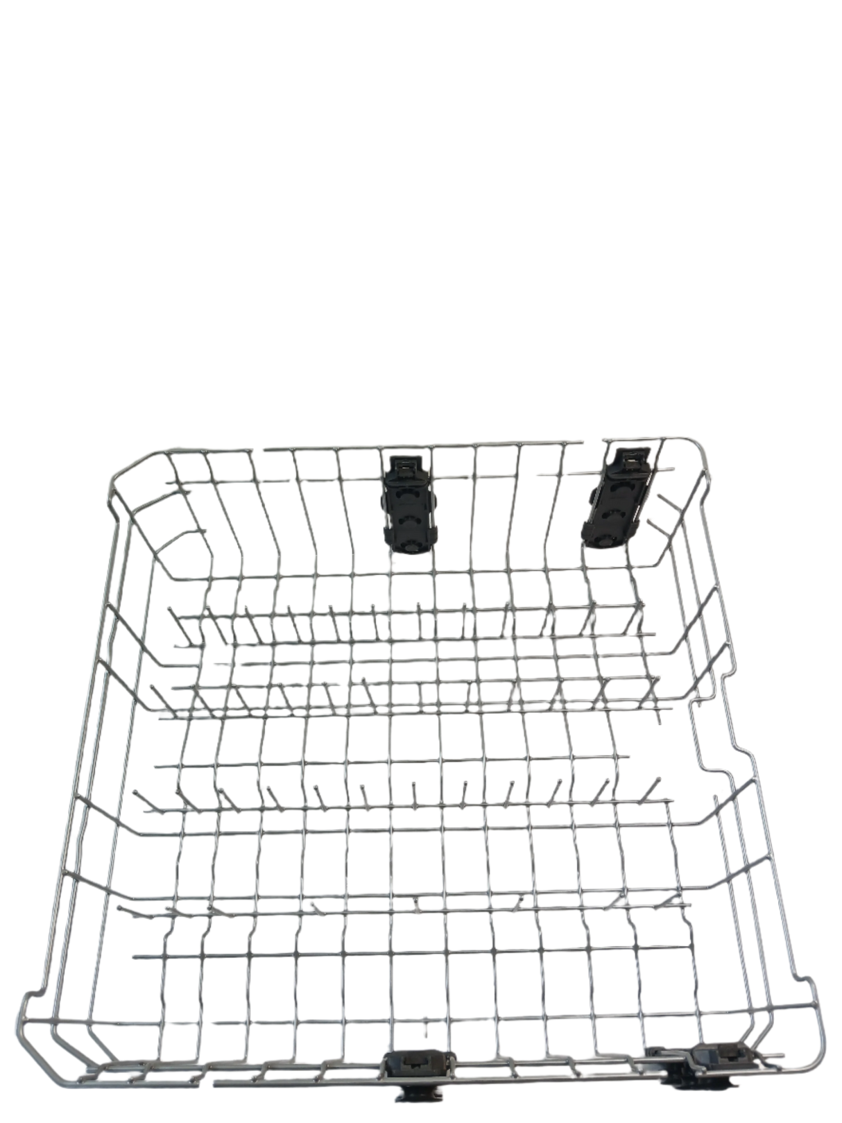 WG04A04339 Dishwasher Service Rack