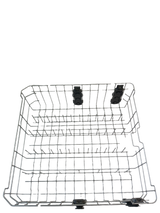 WG04A04339 Dishwasher Service Rack