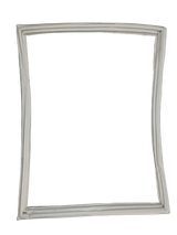 WG03L06759 Joint de porte de réfrigérateur et congélateur, blanc