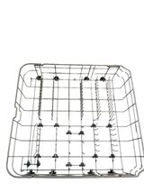 WG04L04553 Dishwasher Lower Rack