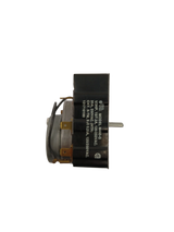 131710100 Dryer Timer