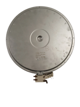 DG47-00064A Range Dual Radiant Surface Element