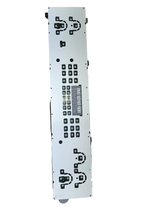 WS01F08992 Range Oven Control Board Assembly, RC15