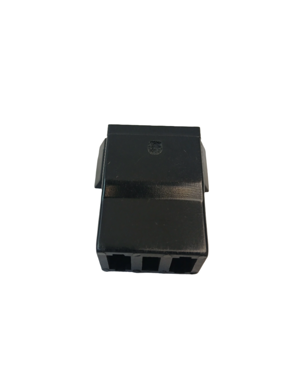 365000069 Furnace Plate Socket