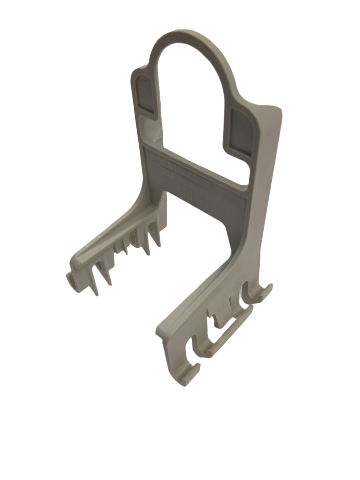 8268325 Dishwasher Upper Spray Arm Hanger