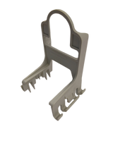 8268325 Dishwasher Upper Spray Arm Hanger